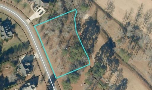 Photo #1 of 200 Carolina Club Drive, Grandy, NC 0.9 acres
