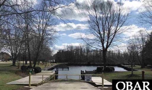 Photo #7 of 200 Carolina Club Drive, Grandy, NC 0.9 acres