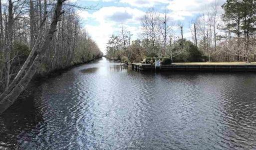 Photo #8 of 200 Carolina Club Drive, Grandy, NC 0.9 acres