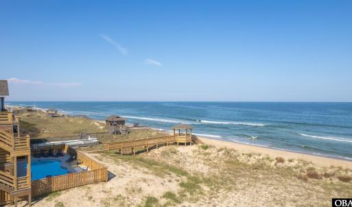 Photo #13 of 2383-A Sandfiddler Road, Corolla, NC