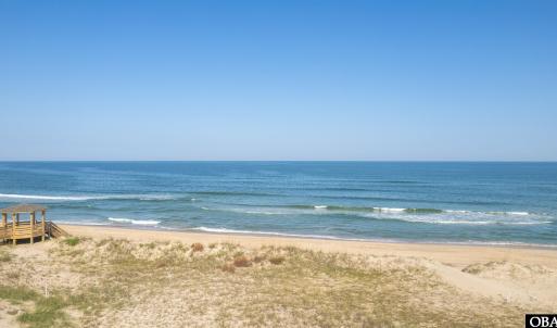 Photo #14 of 2383-A Sandfiddler Road, Corolla, NC