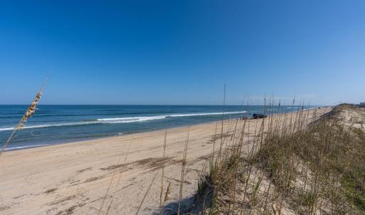 Photo #21 of 2383-A Sandfiddler Road, Corolla, NC