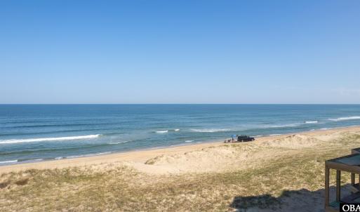 Photo #15 of 2383-A Sandfiddler Road, Corolla, NC