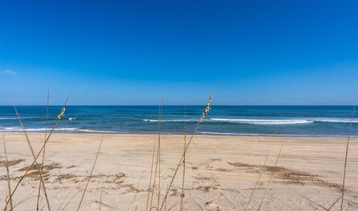 Photo #22 of 2383-A Sandfiddler Road, Corolla, NC