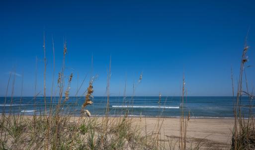 Photo #18 of 2383-A Sandfiddler Road, Corolla, NC