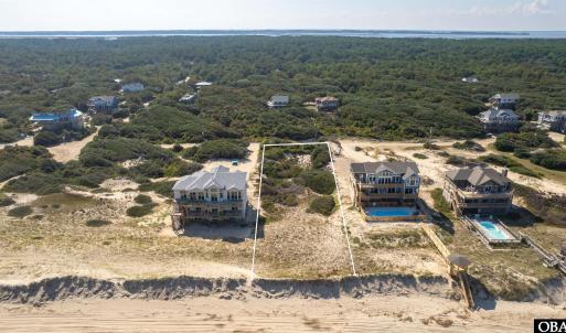 Photo #6 of 2383-A Sandfiddler Road, Corolla, NC