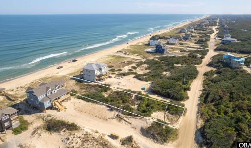 Photo #10 of 2383-A Sandfiddler Road, Corolla, NC