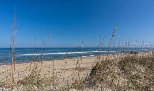 Photo #20 of 2383-A Sandfiddler Road, Corolla, NC
