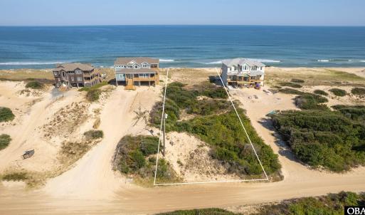 Photo #16 of 2383-A Sandfiddler Road, Corolla, NC