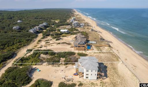 Photo #3 of 2383-A Sandfiddler Road, Corolla, NC