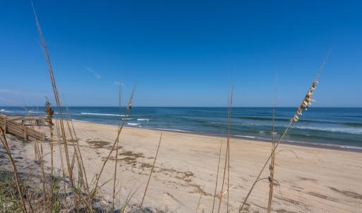 Photo #23 of 2383-A Sandfiddler Road, Corolla, NC