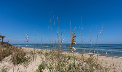 Photo #19 of 2383-A Sandfiddler Road, Corolla, NC