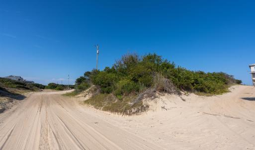 Photo #25 of 2383-A Sandfiddler Road, Corolla, NC
