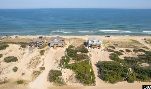 Photo #12 of 2383-A Sandfiddler Road, Corolla, NC