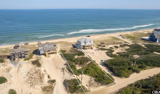 Photo #11 of 2383-A Sandfiddler Road, Corolla, NC