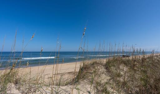 Photo #17 of 2383-A Sandfiddler Road, Corolla, NC