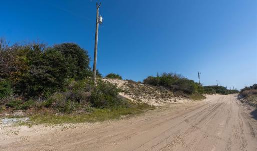 Photo #24 of 2383-A Sandfiddler Road, Corolla, NC
