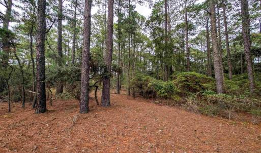 Photo #9 of 2343 Ocean Pearl Road, Corolla, NC 0.3 acres