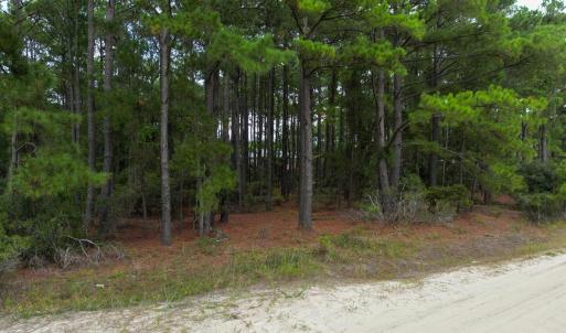 Photo #6 of 2343 Ocean Pearl Road, Corolla, NC 0.3 acres