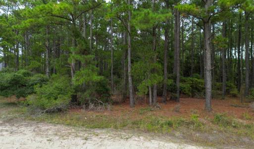 Photo #7 of 2343 Ocean Pearl Road, Corolla, NC 0.3 acres