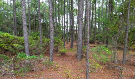Photo #8 of 2343 Ocean Pearl Road, Corolla, NC 0.3 acres