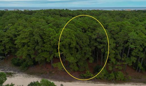 Photo #1 of 2343 Ocean Pearl Road, Corolla, NC 0.3 acres