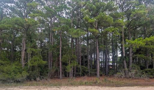 Photo #4 of 2343 Ocean Pearl Road, Corolla, NC 0.3 acres