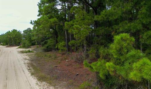 Photo #5 of 2343 Ocean Pearl Road, Corolla, NC 0.3 acres
