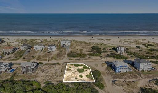 Photo #3 of 2050 Sandfiddler Road, Corolla, NC