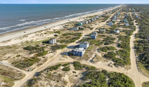 Photo #13 of 2050 Sandfiddler Road, Corolla, NC