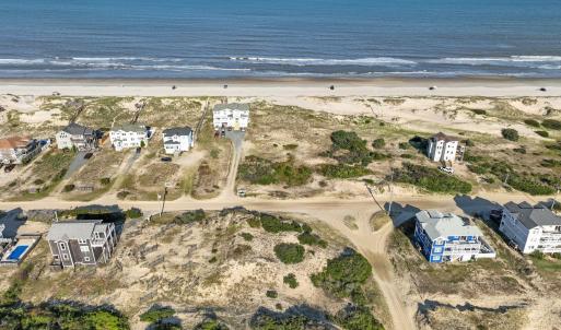 Photo #7 of 2050 Sandfiddler Road, Corolla, NC