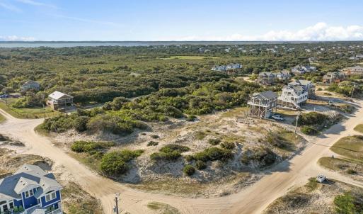 Photo #15 of 2050 Sandfiddler Road, Corolla, NC