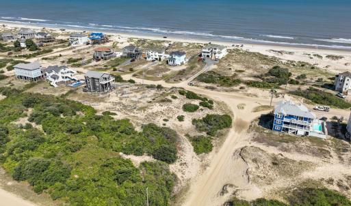 Photo #10 of 2050 Sandfiddler Road, Corolla, NC