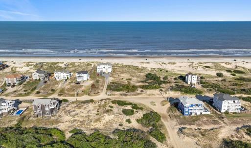 Photo #6 of 2050 Sandfiddler Road, Corolla, NC