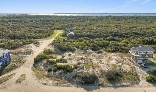 Photo #16 of 2050 Sandfiddler Road, Corolla, NC