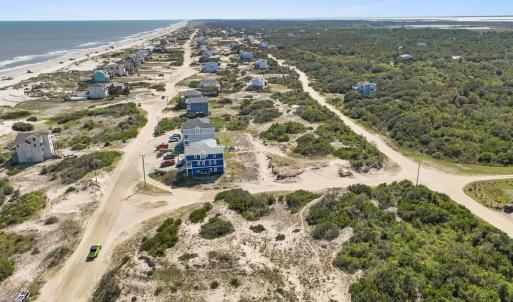 Photo #14 of 2050 Sandfiddler Road, Corolla, NC