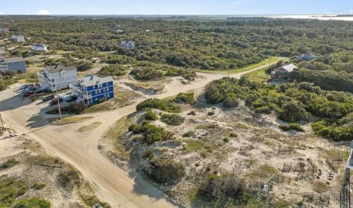 Photo #17 of 2050 Sandfiddler Road, Corolla, NC