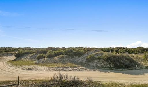 Photo #5 of 2050 Sandfiddler Road, Corolla, NC