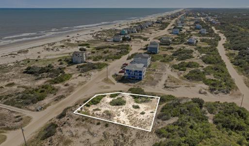 Photo #2 of 2050 Sandfiddler Road, Corolla, NC