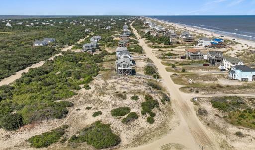 Photo #12 of 2050 Sandfiddler Road, Corolla, NC