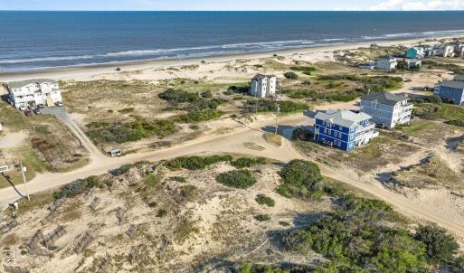 Photo #8 of 2050 Sandfiddler Road, Corolla, NC