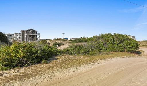 Photo #4 of 2050 Sandfiddler Road, Corolla, NC