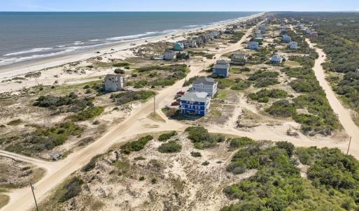 Photo #11 of 2050 Sandfiddler Road, Corolla, NC