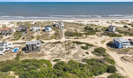 Photo #9 of 2050 Sandfiddler Road, Corolla, NC