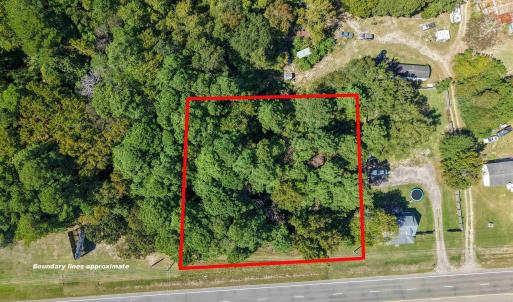 Photo #2 of 7344 Caratoke Highway, Jarvisburg, NC