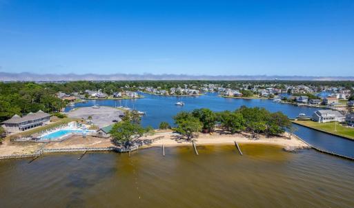 Photo #18 of 101 Sunset Drive, Kill Devil Hills, NC 0.2 acres