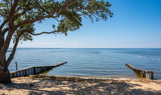 Photo #21 of 101 Sunset Drive, Kill Devil Hills, NC 0.2 acres