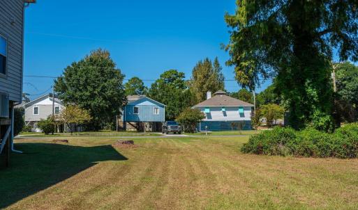 Photo #7 of 101 Sunset Drive, Kill Devil Hills, NC 0.2 acres