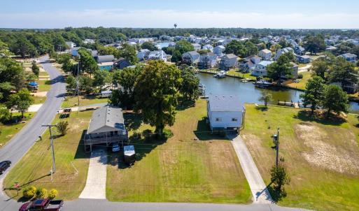 Photo #8 of 101 Sunset Drive, Kill Devil Hills, NC 0.2 acres