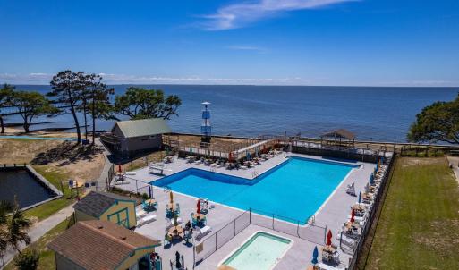 Photo #16 of 101 Sunset Drive, Kill Devil Hills, NC 0.2 acres